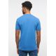 4. Mustang T-shirt Alex C Print M 1013548 5234