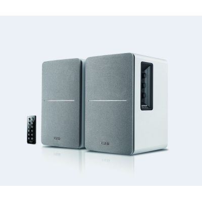 Edifier R1280DB Silver, White Wired and Wireless 42W
