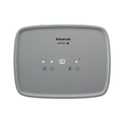 2. Taurus Pleasant air dehumidifier 12l/24h 954513000