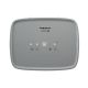 2. Taurus Pleasant air dehumidifier 12l/24h 954513000