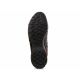 8. Salewa Ws Wildfire Edge GTX W 61376-3965 trekking shoes