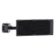 12. DeepCool R-LD240 water cooling