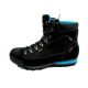 3. Aku Slope Micro GTX U 88510402 trekking shoes