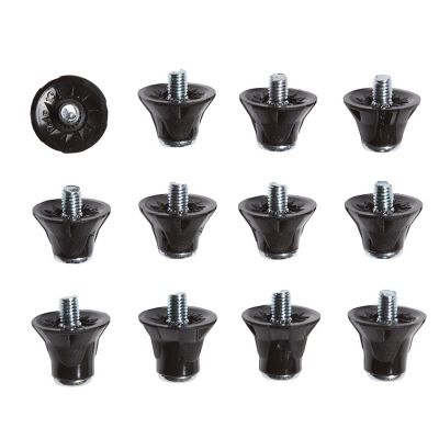 6. adidas Replacement Studs FJ6356