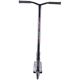 4. ENERO STUNT 100MM STREET WARRIOR SCOOTER