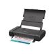 27. Canon MAXIFY BX110 Inkjet Printer Color 4800 x 1200 DPI A4 Wi-Fi
