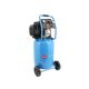 23. Airpress HL 360-50 compressor 1800 W 288 l/min Alternating current