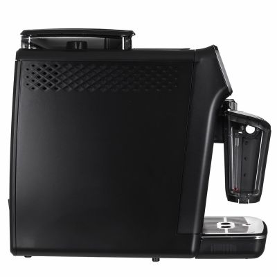 4. PHILIPS EP5541/50 LatteGo espresso machine