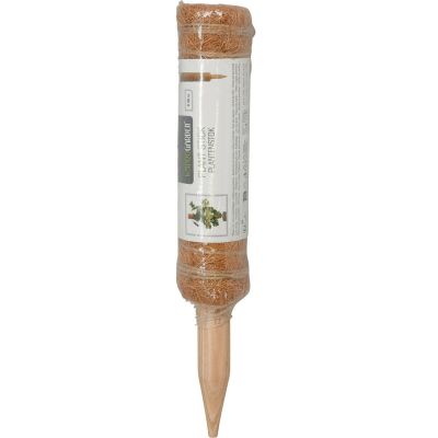 6. COCONUT PLANT SUPPORT 30CM PROGARDEN