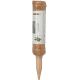 6. COCONUT PLANT SUPPORT 30CM PROGARDEN