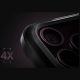 9. Uniq Keva Magclick Charging Case for iPhone 18 Pro Max / 17 Pro Max - Black