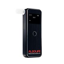 AlcoLife Prime breathalyzer
