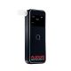 AlcoLife Prime breathalyzer