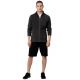 4. 4F M H4Z22 PLM352 20S sweatshirt