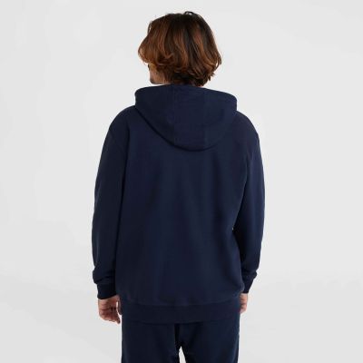 7. O'Neill Small Logo FZ Hoodie M 92800614988