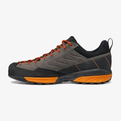 2. Scarpa MESCALITO Titanium