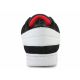 11. Shoes Fila Highflyer SM FFM0192-80010
