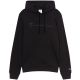 2. Champion Hooded Sweatshirt Men's Black 220271 KK001
