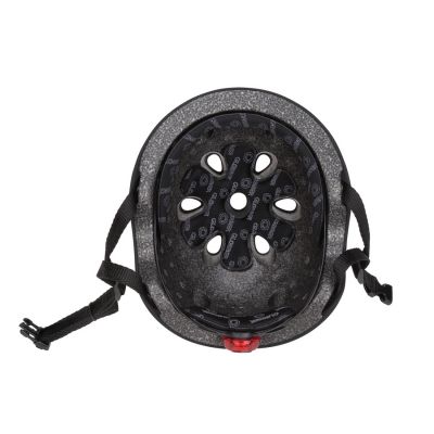 10. Globber Jr 505-120 Helmet