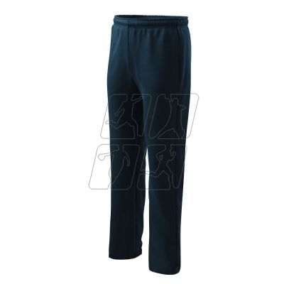 2. Sweatpants Adler Comfort M/Jr MLI-60702