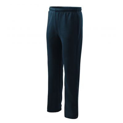 2. Adler Comfort M/Jr MLI-60702 Sweatpants