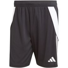 Adidas Tiro 24 M shorts IR9376