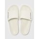 Women's summer flip-flops 4F 4FMM00FFLIF031A-12S