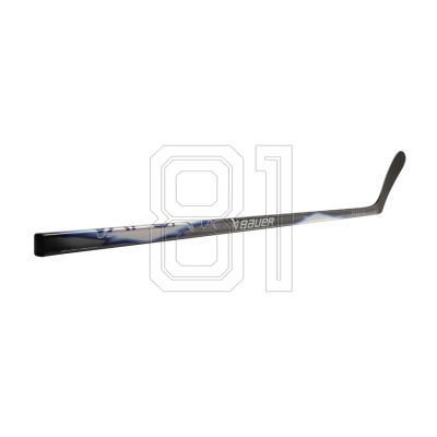 6. Bauer Vapor Flylite GripTac 1064890 Composite Stick