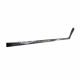 6. Bauer Vapor Flylite GripTac 1064890 Composite Stick