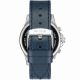 3. Men's Watch Paul Lorens PL8071A2-6F1 + BOX