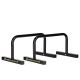 31. Handrail - supports for HMS PW10 pumps