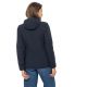 4. Jack Wolfskin Jwp Atmos Jkt W 1206521-1010 Jacket
