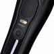 3. Braun 9 Pro+ 9510s Electric Shaver