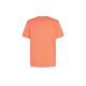 6. O'Neill Mix & Match Wave T-Shirt M 92800613917