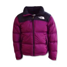 The North Face Men's 1996 Retro Nuptse Winter Jacket - NF0A3C8DKK9