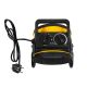 4. 2000 W Fan Heater BLOW EH-01