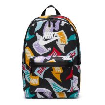 Nike Heritage Penant Toss HJ8322-010 backpack