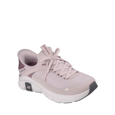 2. Skechers Relaxed Fit Flex 150892 MVE women's shoes