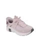 2. Skechers Relaxed Fit Flex 150892 MVE women's shoes