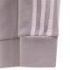 5. Adidas 3 Stripes FI Pant Jr IS3410 pants