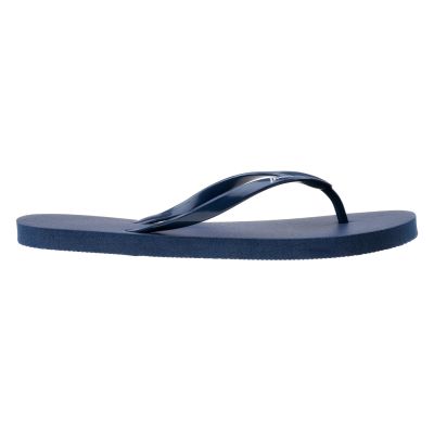 3. Martes Anteron Wo's W 92800302364 Flip-Flops