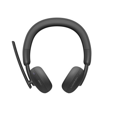 16. Dell Wireless Headset WL3024