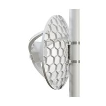 Router antenna Mikrotik LHGGM&EG18-EA 1x RJ-45 10/100/1000 Mb/s