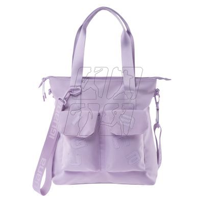 Iguana Anno Bag 92800629710