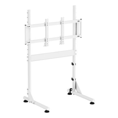 3. Oplite 104320 Flight Simulator/Racing Monitor Stand