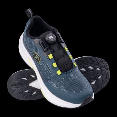 4. Men's FRILER Running Shoes