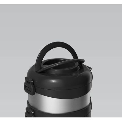 5. Lunch thermos 1.5L MR-1635-150 MAESTRO