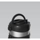 5. Lunch thermos 1.5L MR-1635-150 MAESTRO