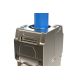 4. Digitus Compact CAT 6A Keystone Module, Shielded, Tool-Free Installation. 24 pcs.
