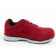5. Vismo S1P SRC ESD OR U ER66 work shoes
